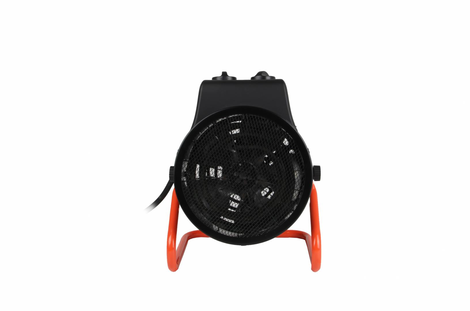 HEINNER AEROTERMA ELECTRICA, 1500/3000W