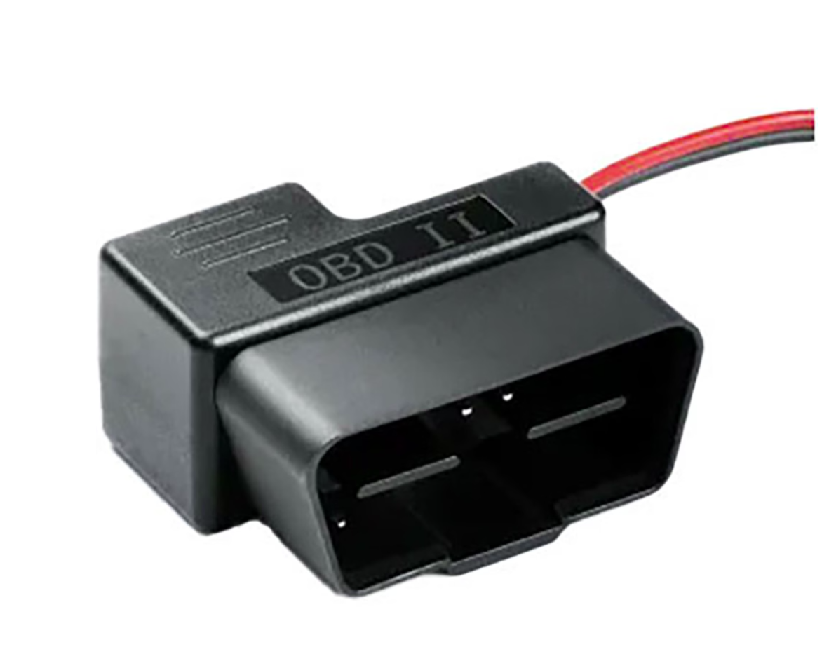 70mai Midrive-OBD01 Hardware Kit Type C