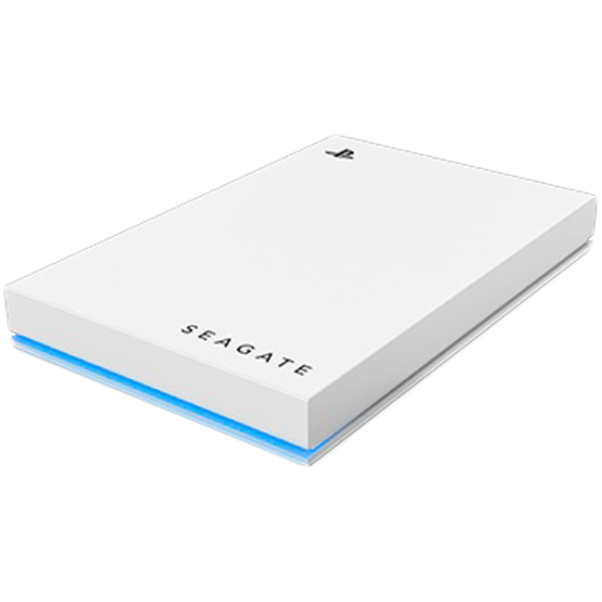 HDD Extern Seagate 2TB EXPANSION USB 3.0 3.5" WH