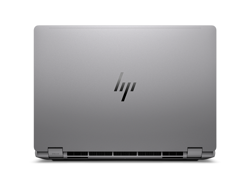 Notebook staie de lucru HP ZBook Fury G1i, cu procesor Intel Core Ultra 7 255HX, 16'' IPS, 32 GB DDR5, 1 TB SSD, NVIDIA GeForce RTX PRO 1000, 8GB GDDR7, Windows 11 Pro