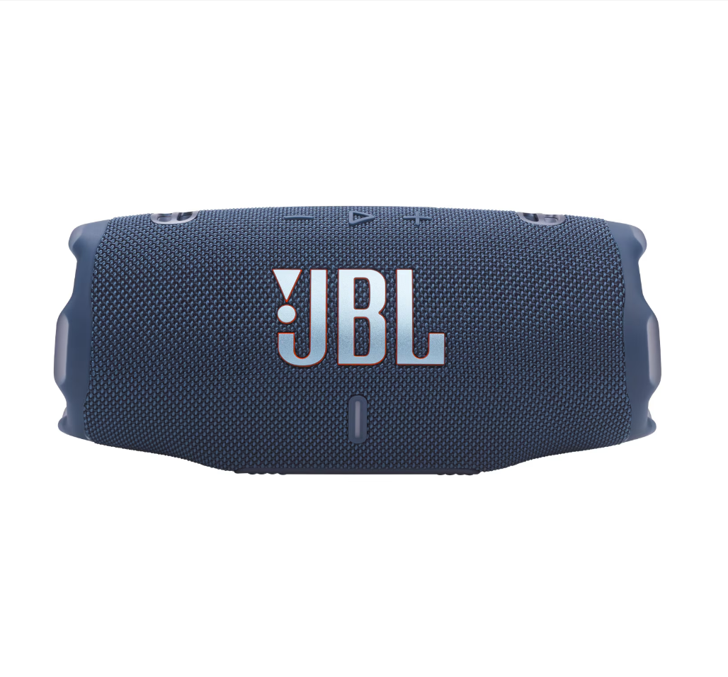 JBL Boxa portabila Charge 6 Blue