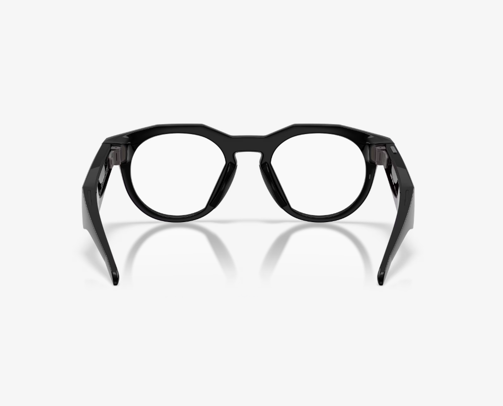 Oakley Meta HSTN Transitions Amethyst