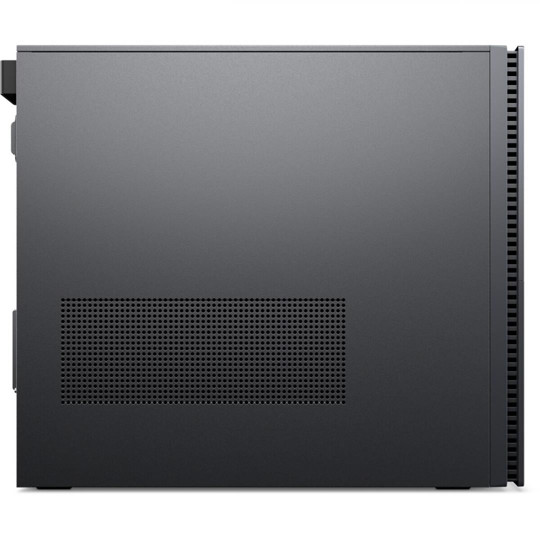 Dell Tower Plus EBT2250 1000W PSU, Intel U9-285K, 32GB Ram, 1TB + 1TB SSD, NVIDIA GeForce RTX 5080, Windows 11 Pro