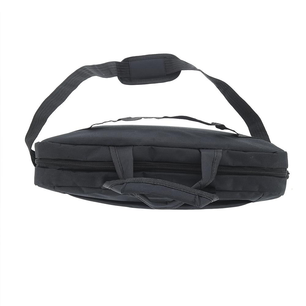 Geanta laptop Tellur Cozy, 15.6", negru