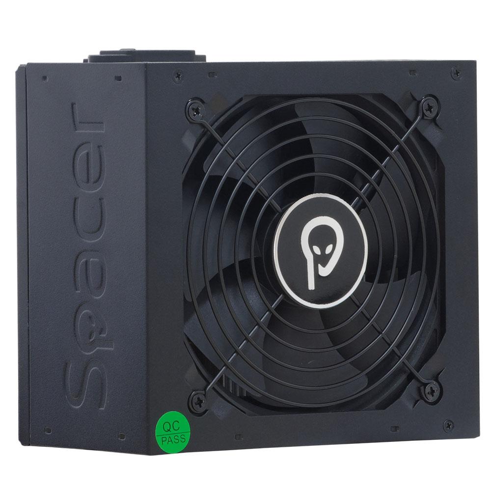 Sursa Spacer ATX True Power TP600