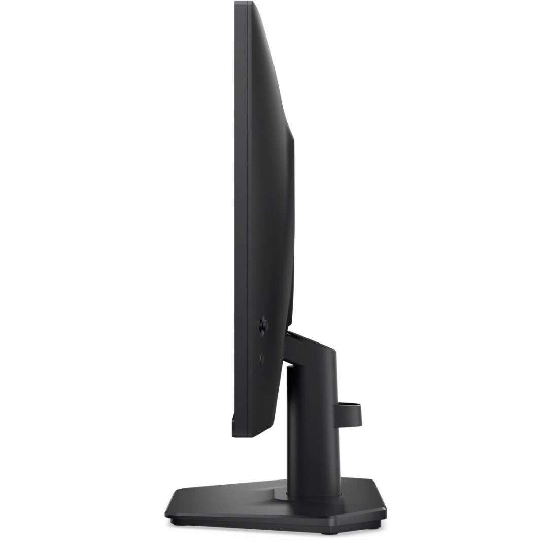 Monitor Dell SE2426HG 23.8" 60.47 cm, 1920 x 1080 240 Hz, Active matrix TFT LCD