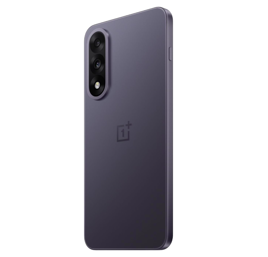Oneplus Nord 5 12+512G EU Phantom Grey