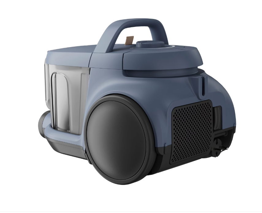 Aspirator fara sac Electrolux EL31C1LDB