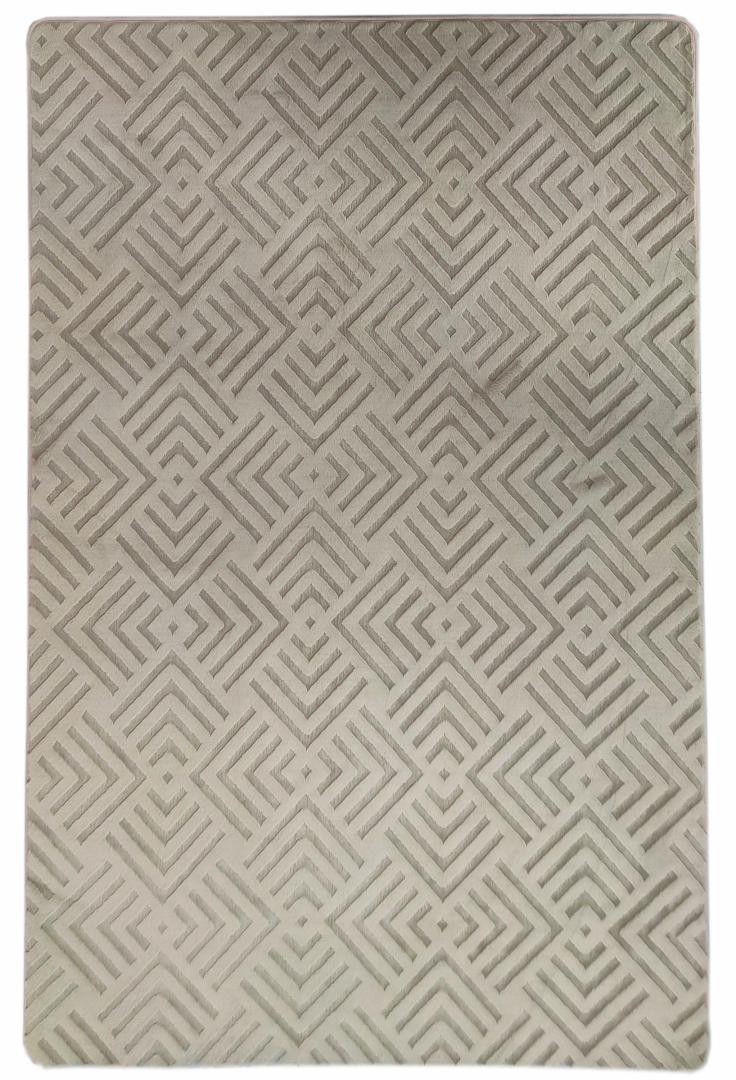 COVOR BLANITA DOVER 160X230 CM BEIGE