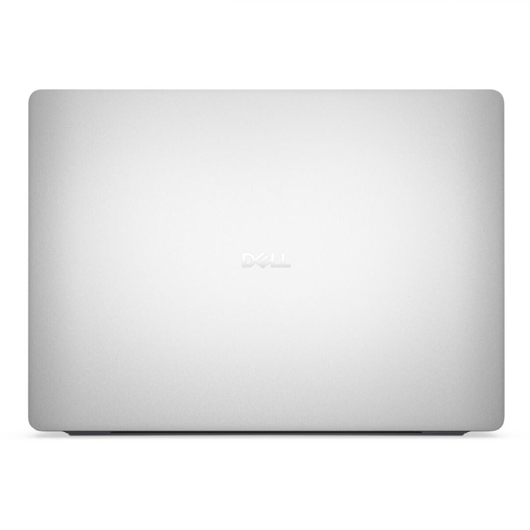 Laptop Business DELL Pro 14, cu procesor Intel Core Ultra 5 235U, 14'' IPS, 16 GB DDR5, 1 TB, Intel Integrated, Windows 11 Pro, 3 ani Garantie