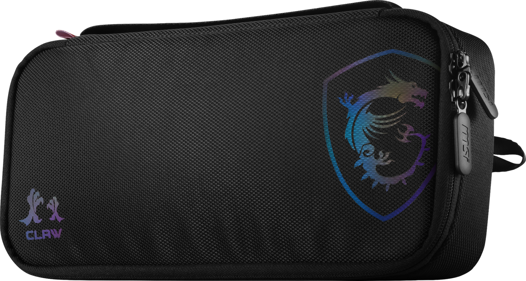 MSI Claw Travel Case