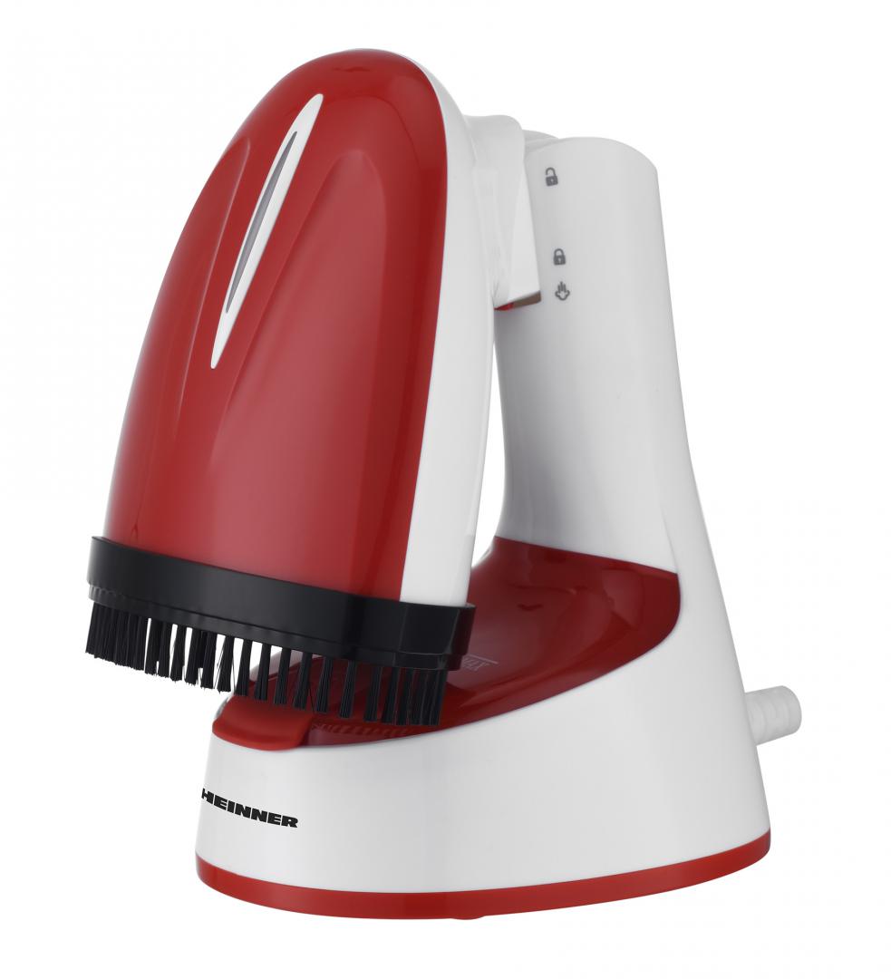 APARAT DE CALCAT VERTICAL HEINNER HGS-1400RD