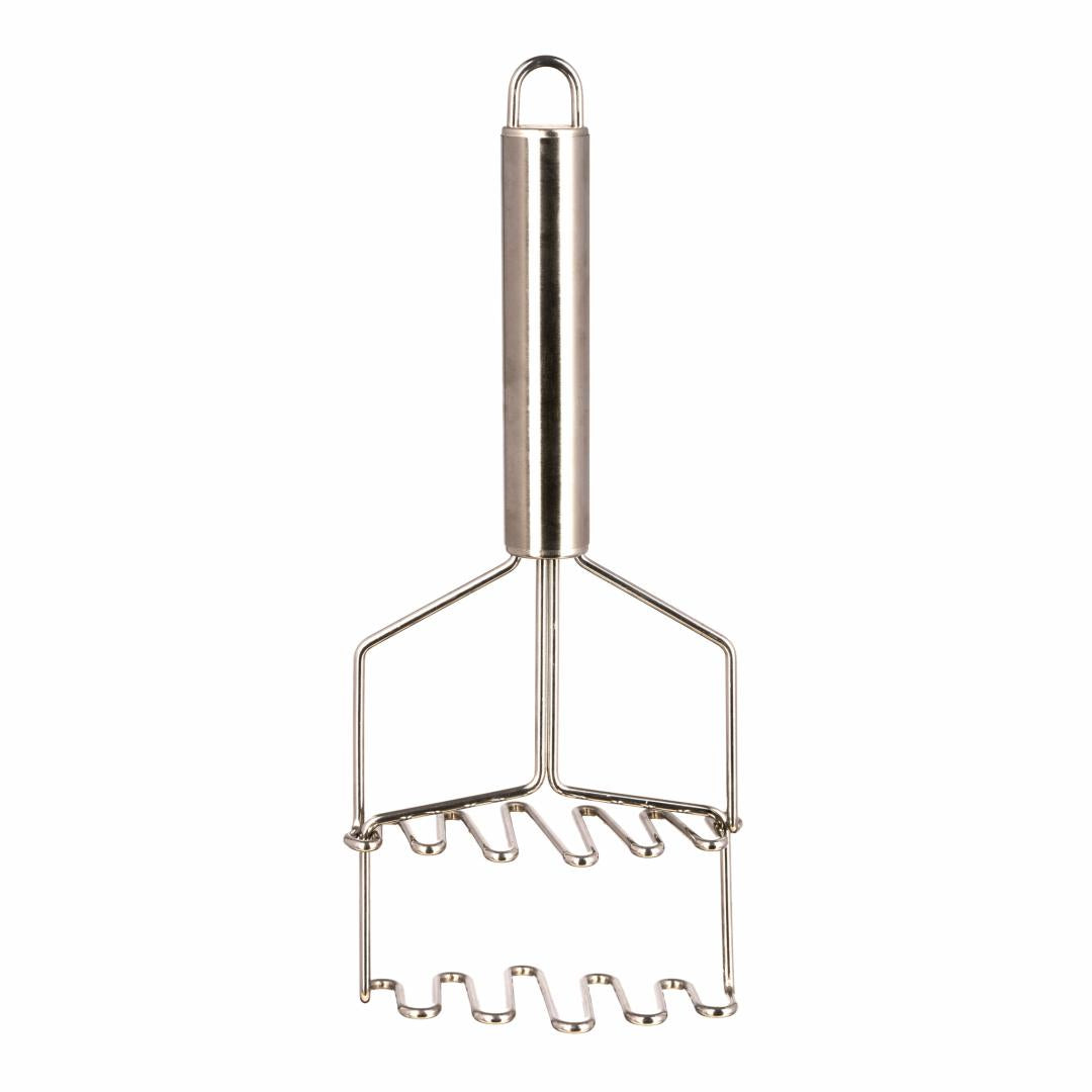 ZDROBITOR CARTOFI 26*13*7 CM,VANORA HOME