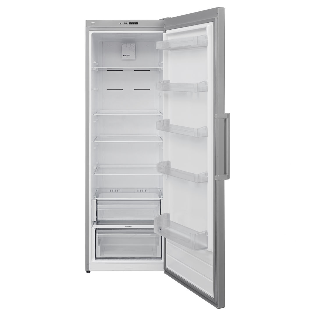 FRIGIDER HEINNER HF-V401NFSE++