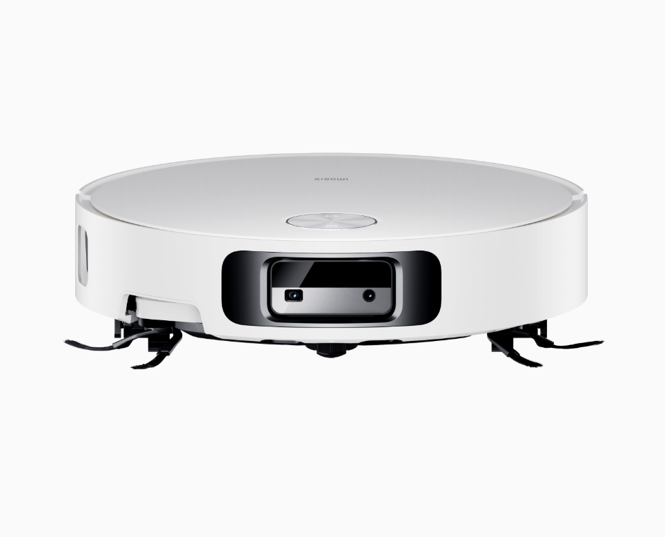 Xiaomi Robot Vacuum 6