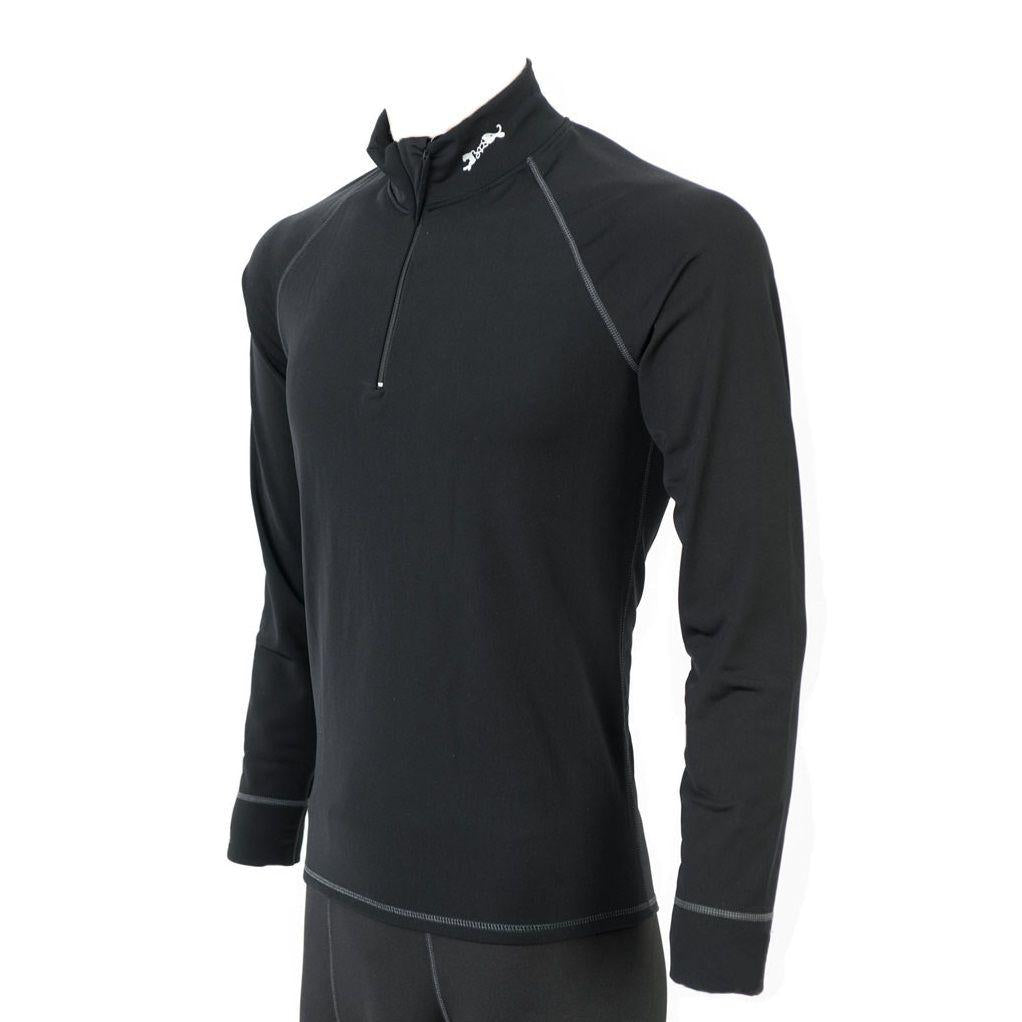 BLUZA DE CORP BARBATI BARS AQUAZERO, XXL