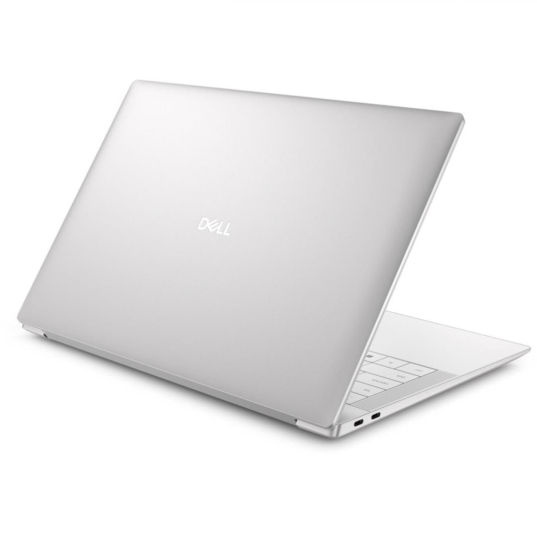 Dell 14 Premium DA14250 14.5", 2K 120Hz, Intel U7-255H, 32GB Ram, 1TB SSD, NVIDIA GeForce RTX 4050 6 GB GDDR6, Windows 11 Pro