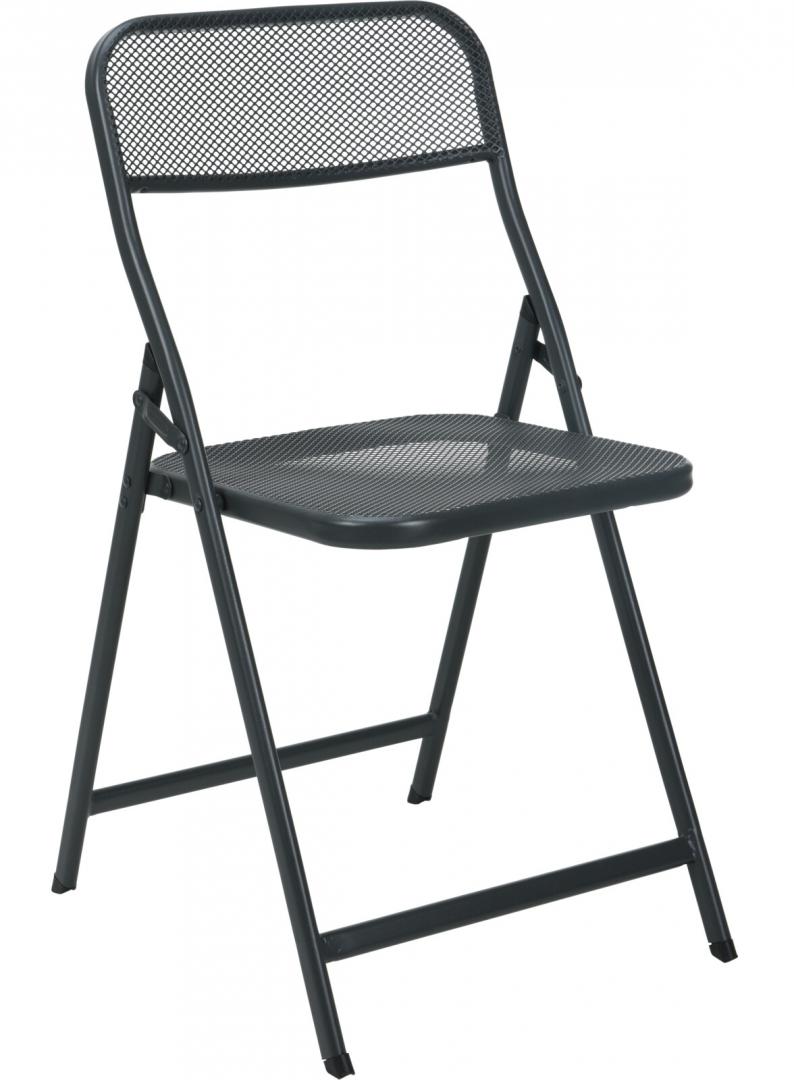 SET MOBILIER PLIABIL 3 PIESE