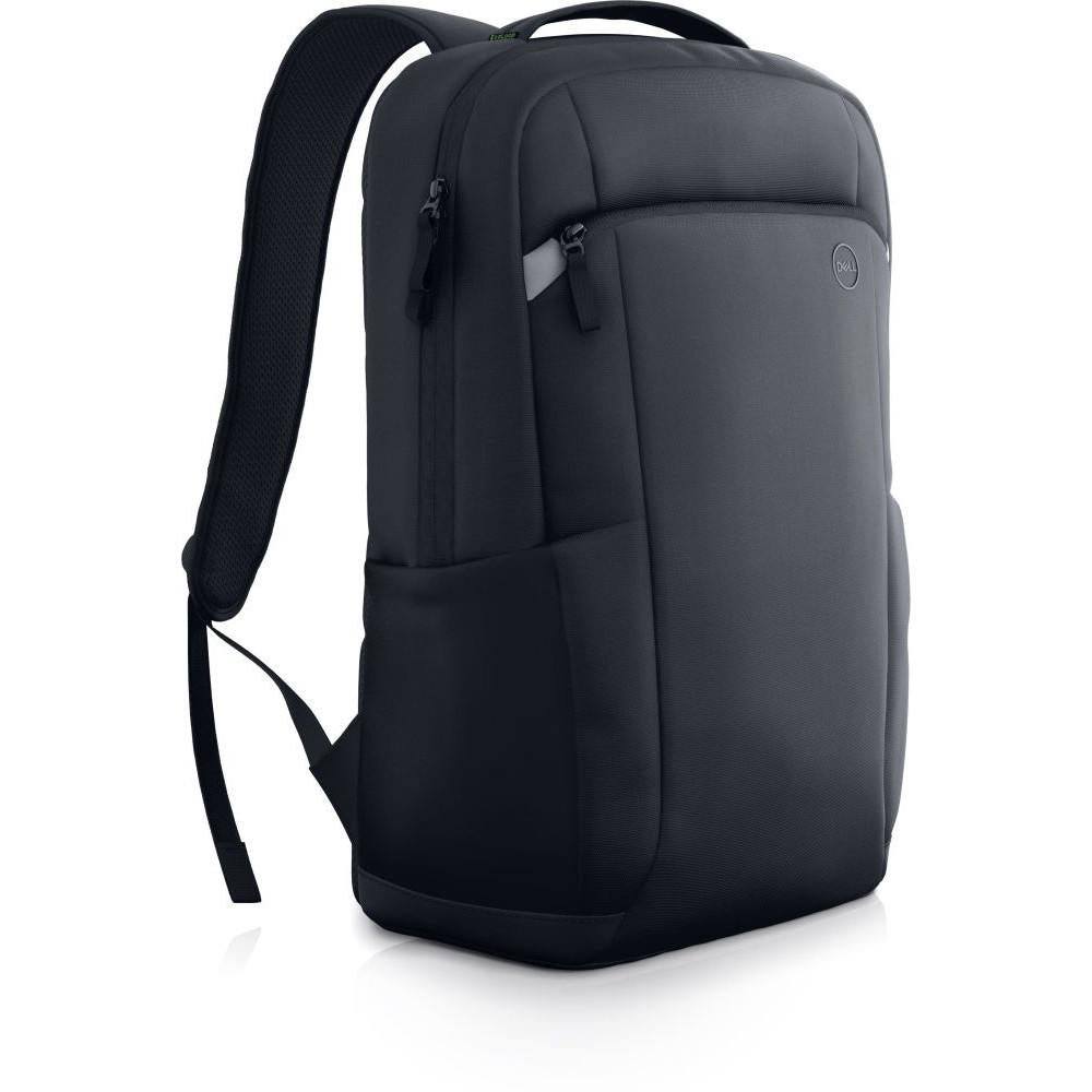 DELL EcoLoop Pro Slim Backpack 15.6" CP5724S Black