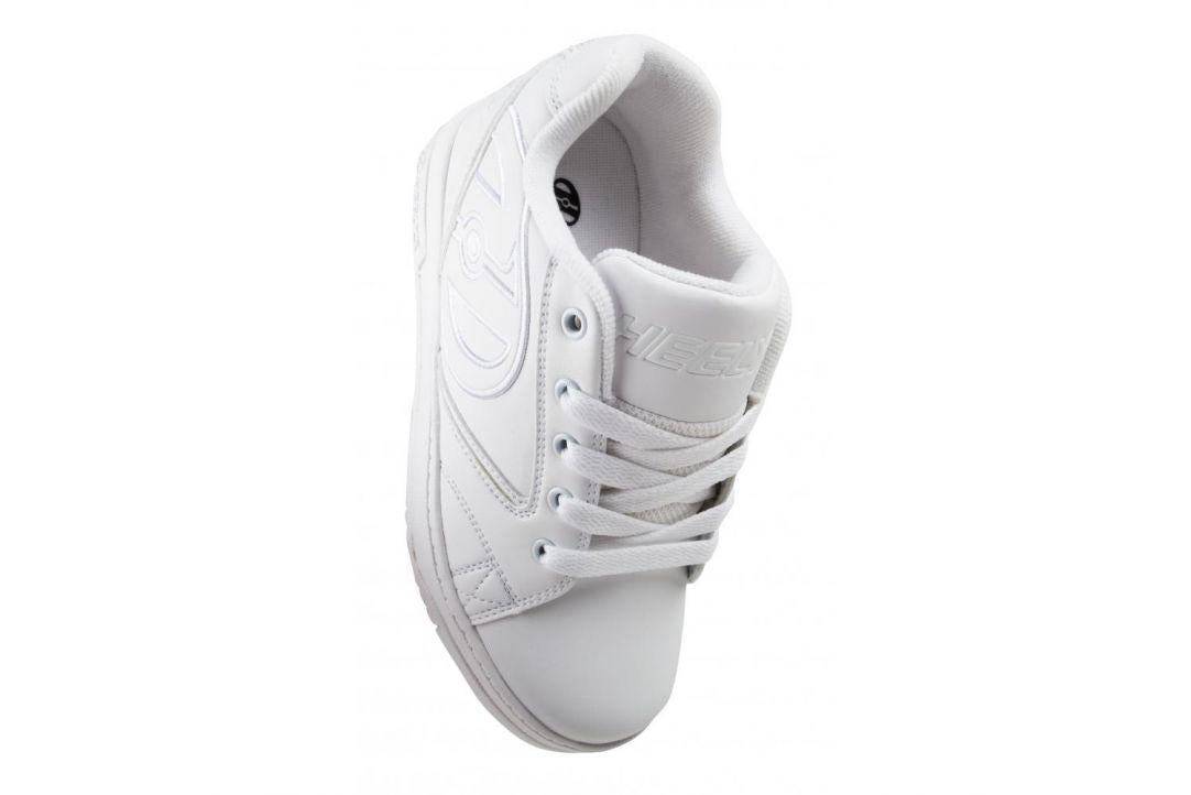 ROLE HEELYS PROPEL 2.0 40.5 ALB