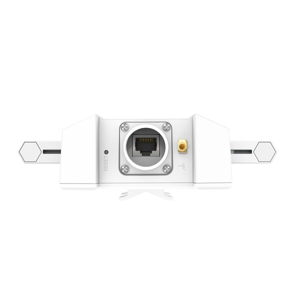 Access point TP-LINK EAP625-OUTDOOR HD, Poe, Dual-band, WiFi 6 - AX