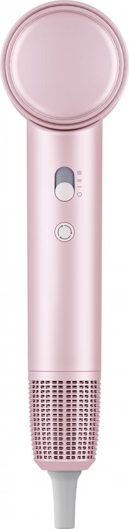 USCATOR DE PAR HEINNER HHD-H16BLDC-PNK