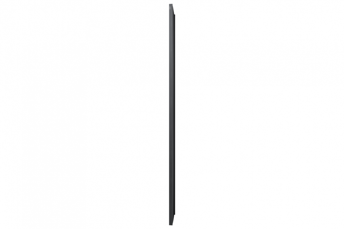 Monitor Signage SAMSUNG 32"