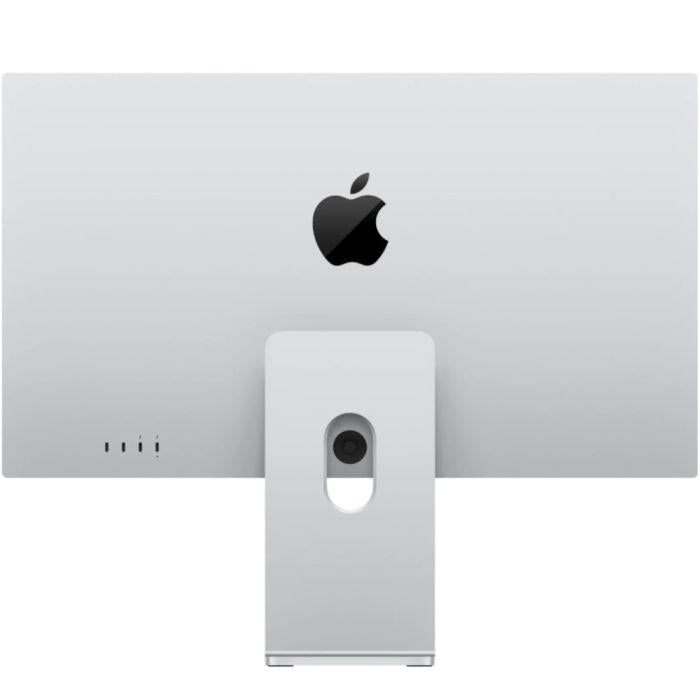 Apple Studio Display XDR - 27" Retina 5K - Nano-Texture Glass with Tilt and Height - Adjustable Stand