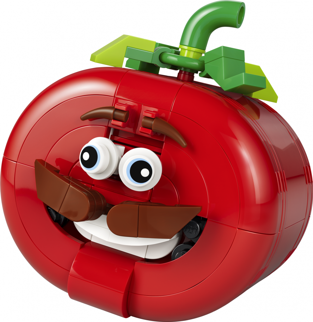 TOMATOHEAD LEGO77079
