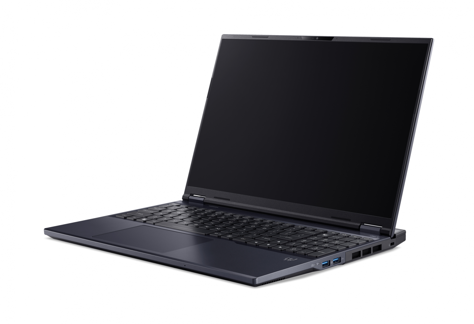Notebook Gaming Acer Predator Helios Neo 16 AI, cu procesor Intel Core Ultra 7 255HX, 16'' IPS, 16 GB DDR5, 1 TB SSD, NVIDIA GeForce RTX 5060, 8GB GDDR7, Fr OS