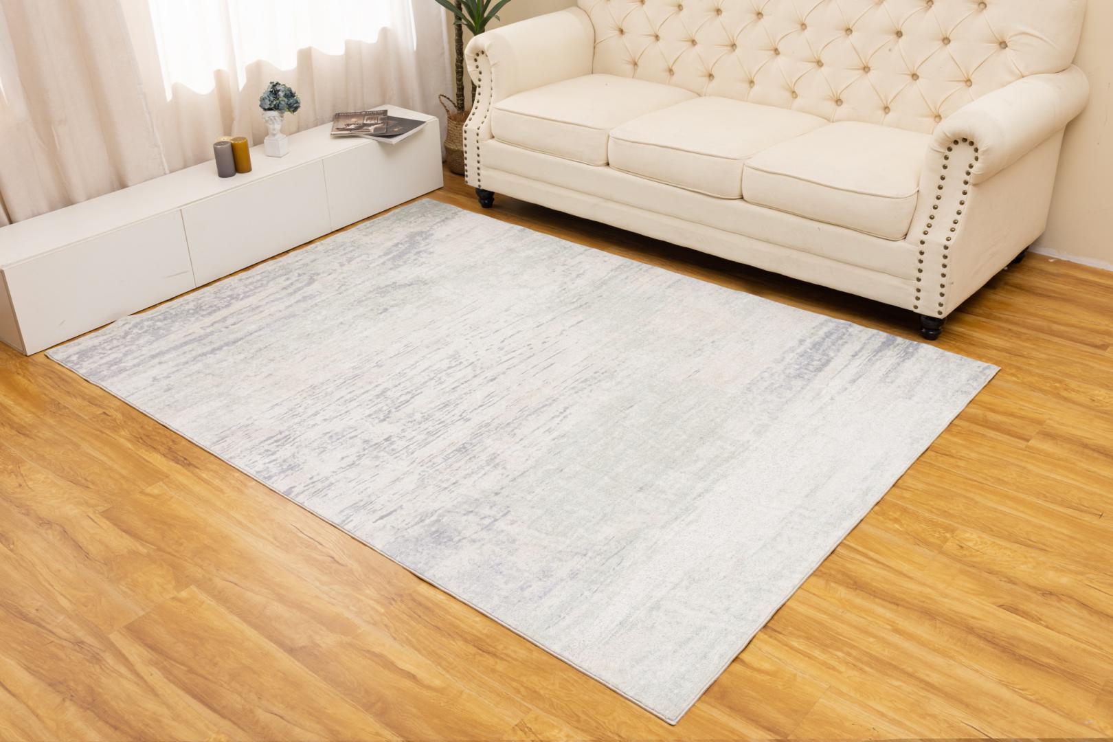 COVOR TIP CASMIR 160X230 CM MILA