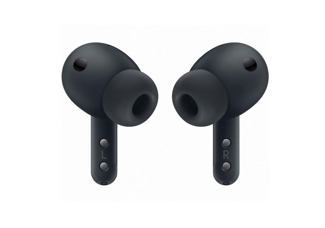 Samsung Galaxy Buds PRO 4 ANC Black