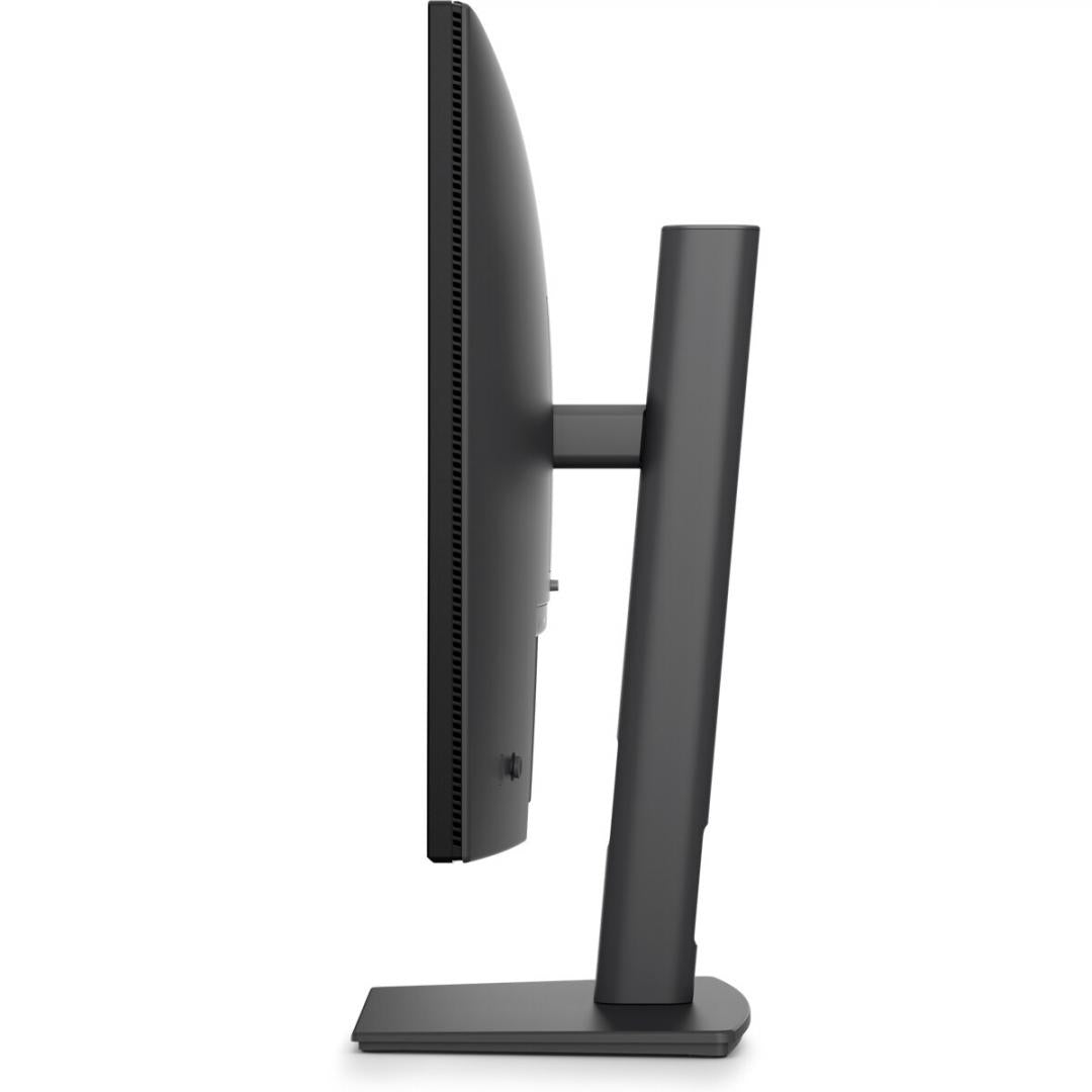 Monitor Commercial Dell P2426E, 24.1", 1920 x 1200 pixeli, Black, 3 ani Garantie