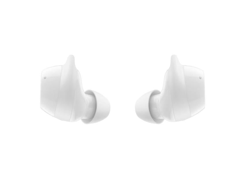 Samsung Galaxy Buds Core ANC White (garantie doar la NOD)