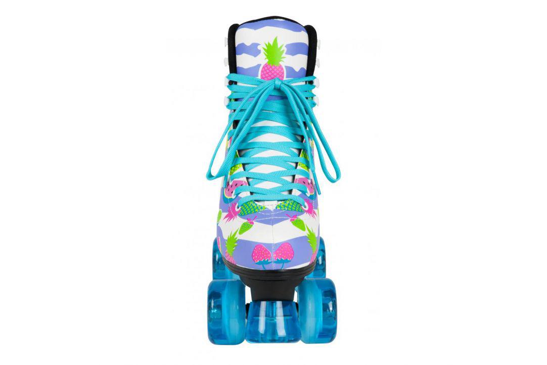 ROLE ROOKIE FRUITS 35.5 ALB MULTICOLOR