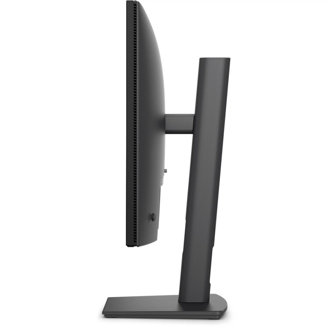 Monitor Commercial Dell P2426HE, 23.8", 1920 x 1080 pixeli, Grey, 3 ani Garantie