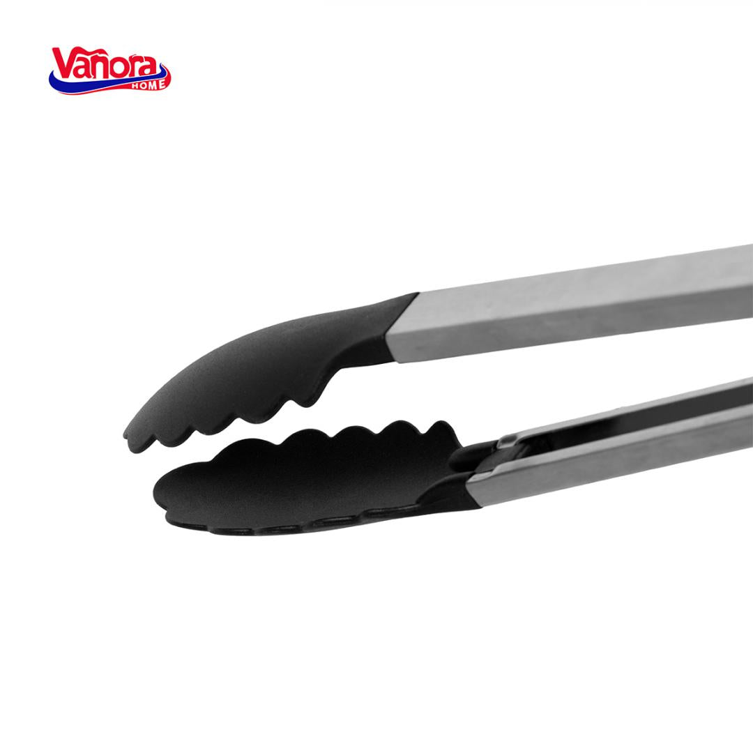 CLESTE UNIVERSAL SERVIRE VOX 34.5x3.5 CM, VANORA HOME