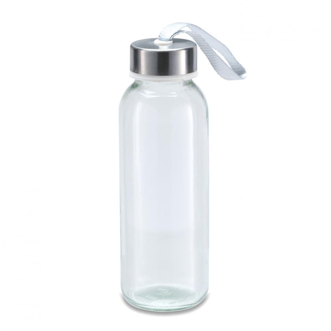 Sticla 300ml Termoizo UGBTL-300ORG, U-Grow
