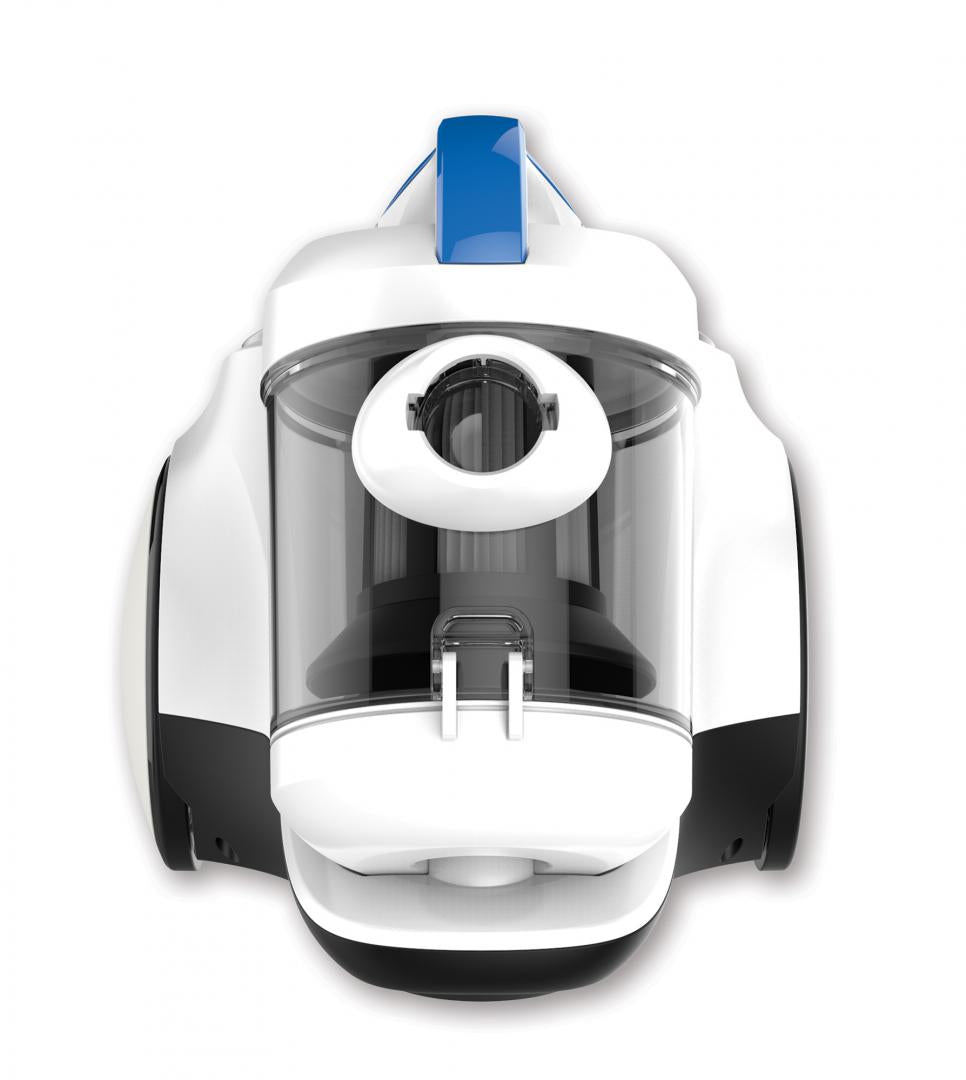 ASPIRATOR FARA SAC HEINNER HVC-MC700WB
