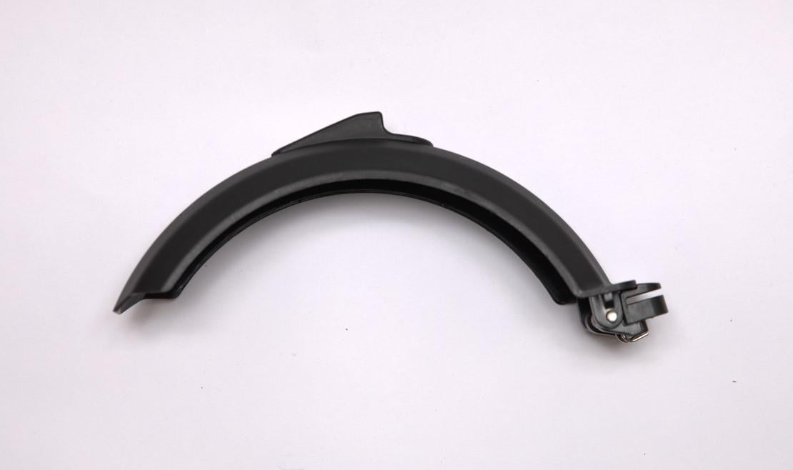 APARATOARE SPATE TROTINETA FS16A