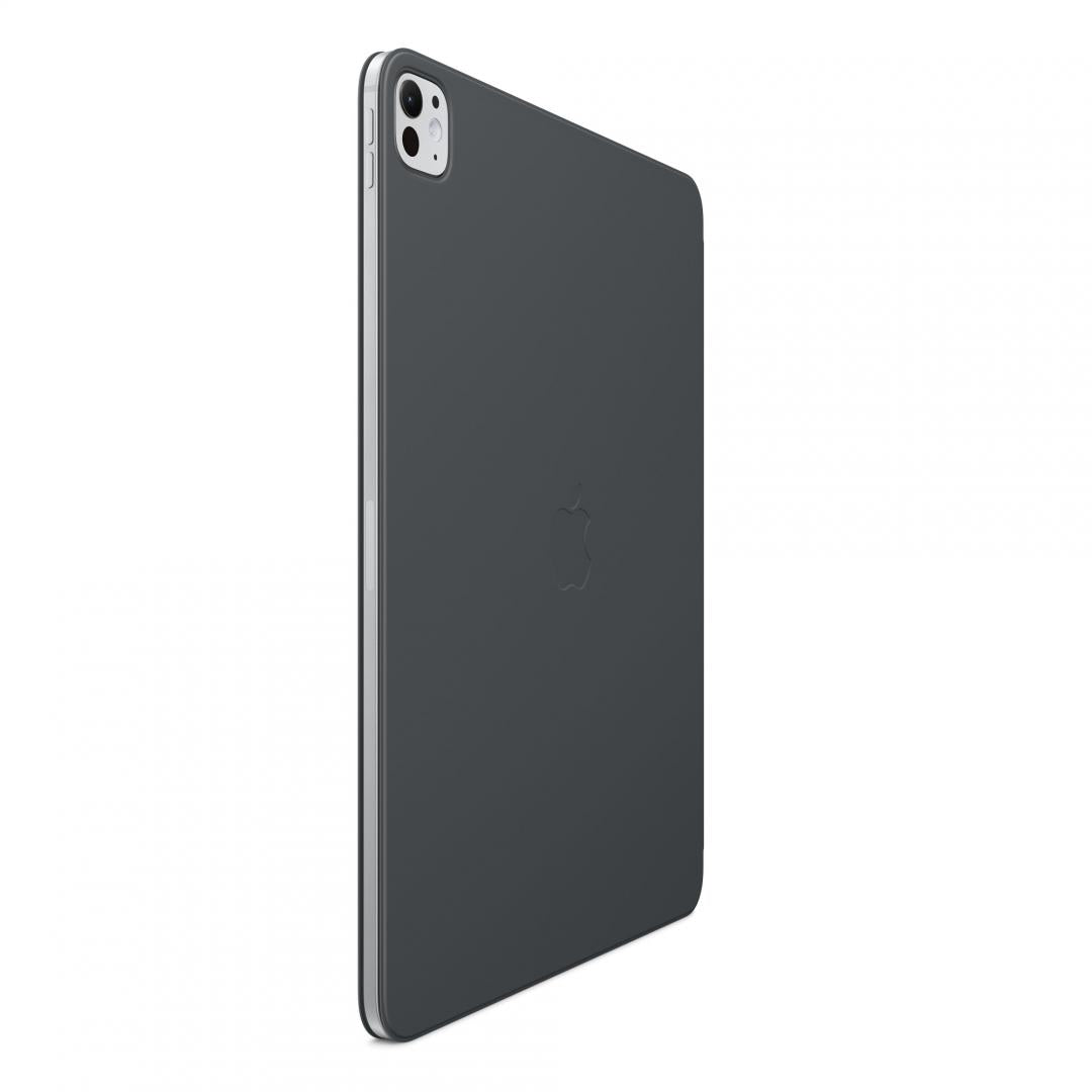 Smart Folio for iPad Pro 13-inch (M4) - Black