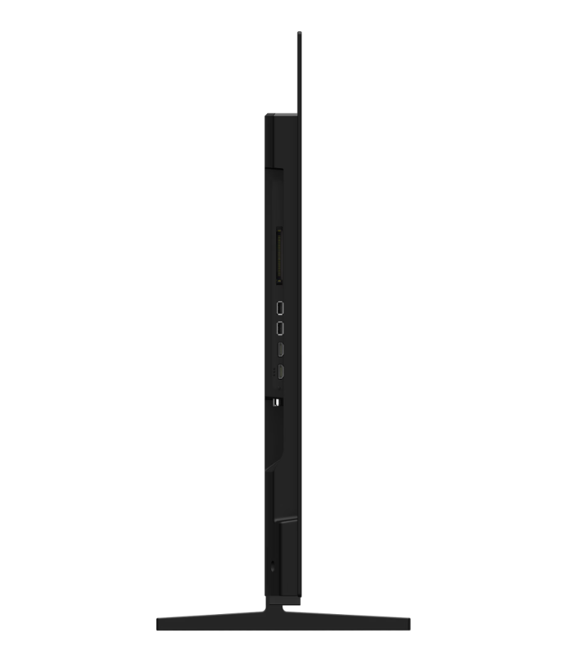 Televizor Sony BRAVIA 6 OLED 83A65, 210 cm, Smart Google TV, 4K Ultra HD, 120Hz, Clasa E (Model 2026)