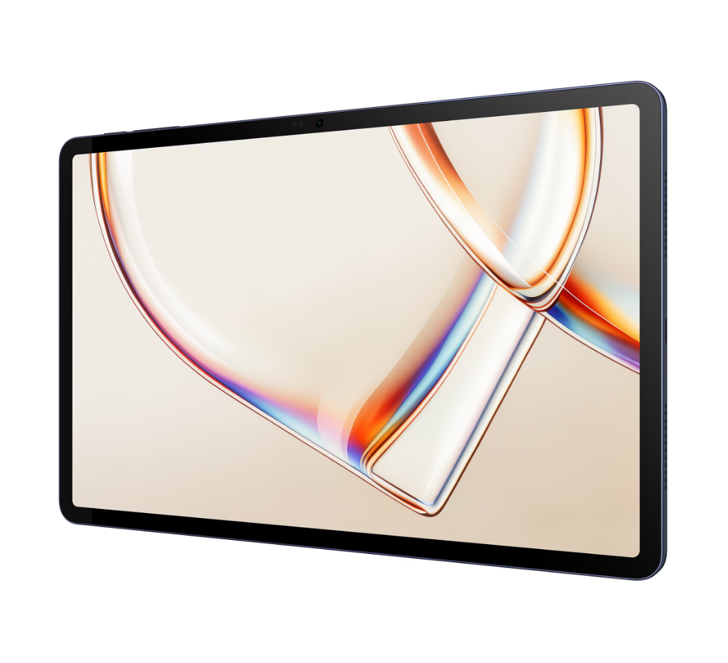Tableta TCL Tab A1, 10.9" 2.1K, 90HZ, 6GB RAM, 128GB, Wifi, Space Blue + Flip Case + T-Pen 2