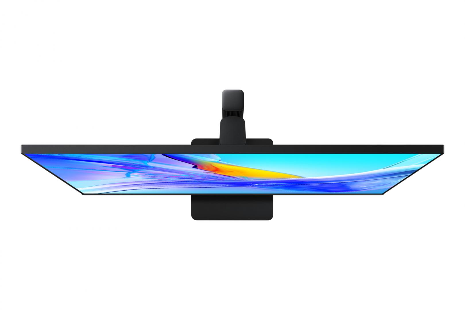 Monitor Samsung 32" LS32D800UAUXEN