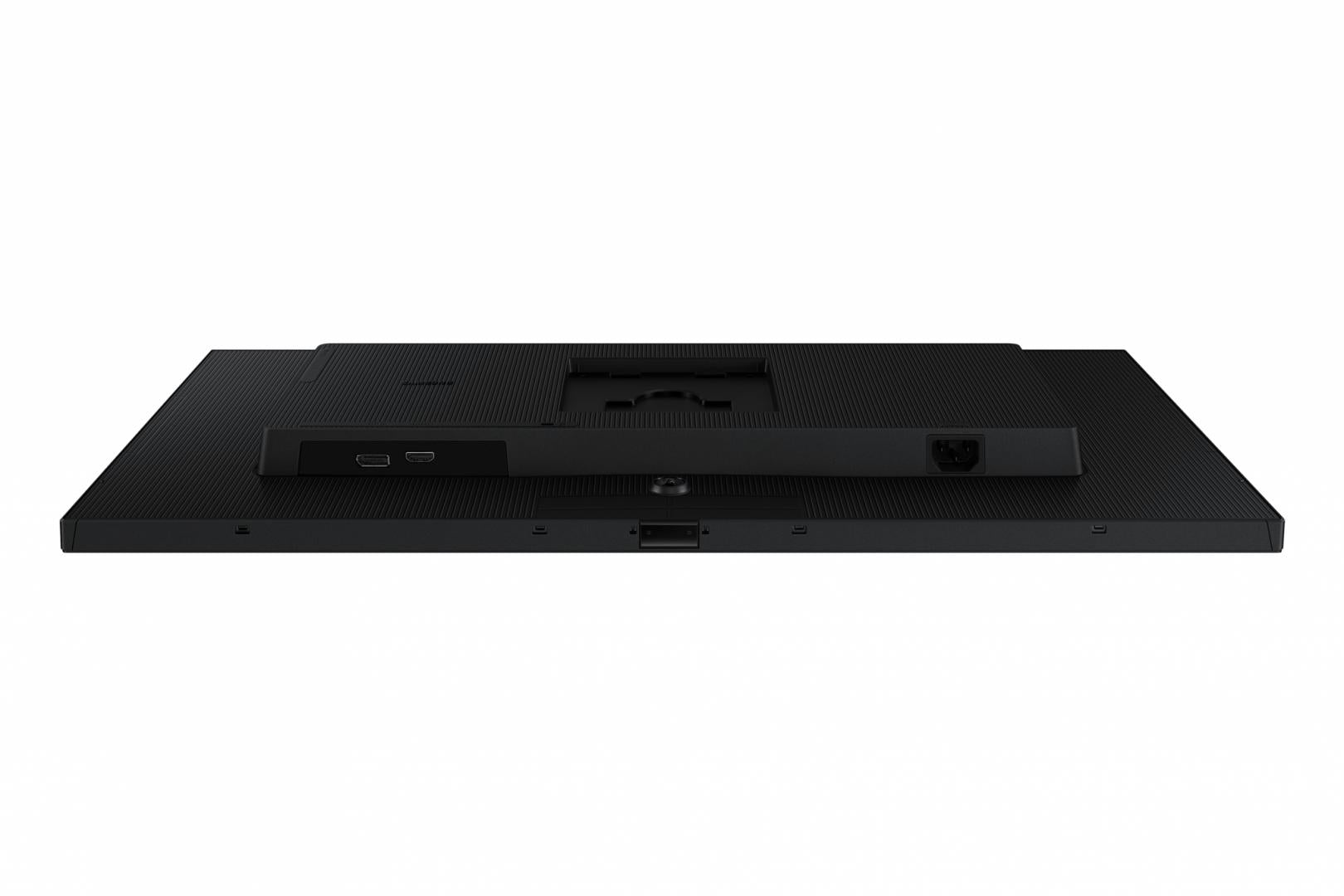 Monitor Samsung 27" LS27D700EAUXEN