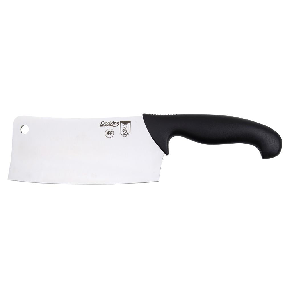 SATAR PROFESIONAL 18 CM, CHEF LINE, COOKING BY HEINNER