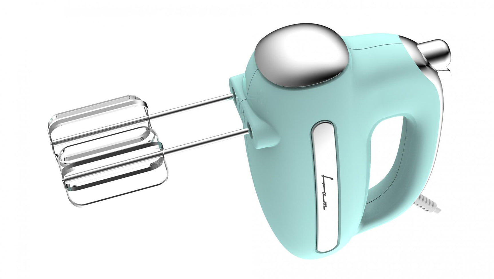 MIXER DE MANA FRAM FHM-3005GR