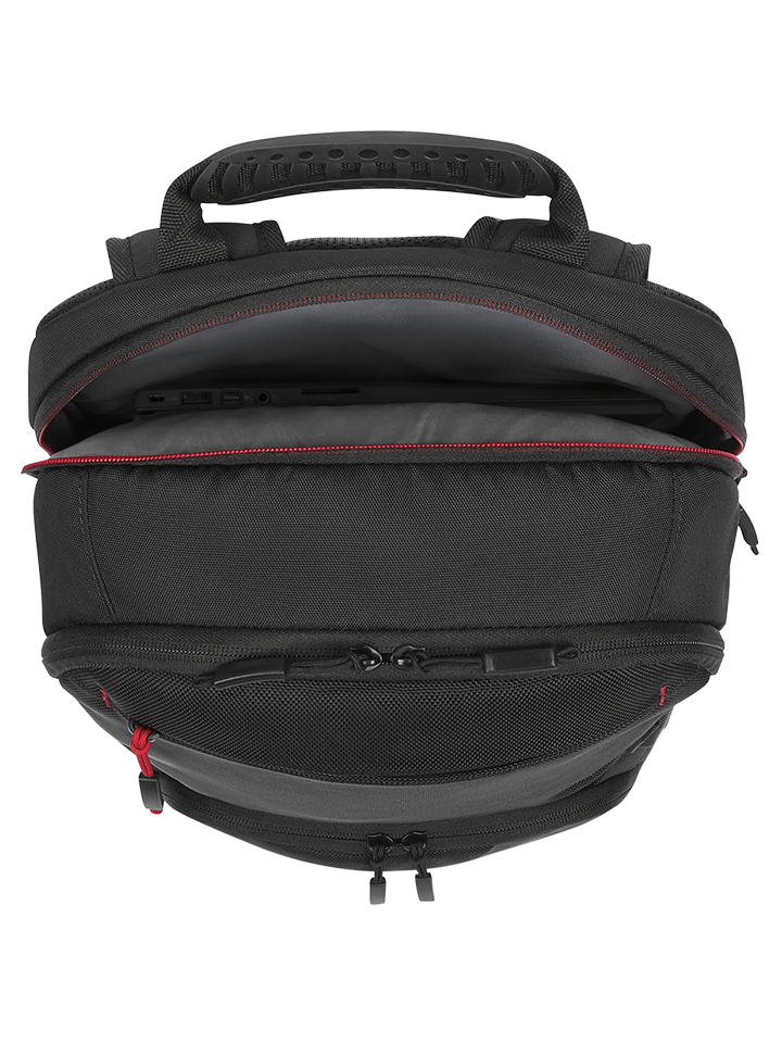 Lenovo ThinkPad Essential Plus 15.6-inch Backpack Eco-friendly