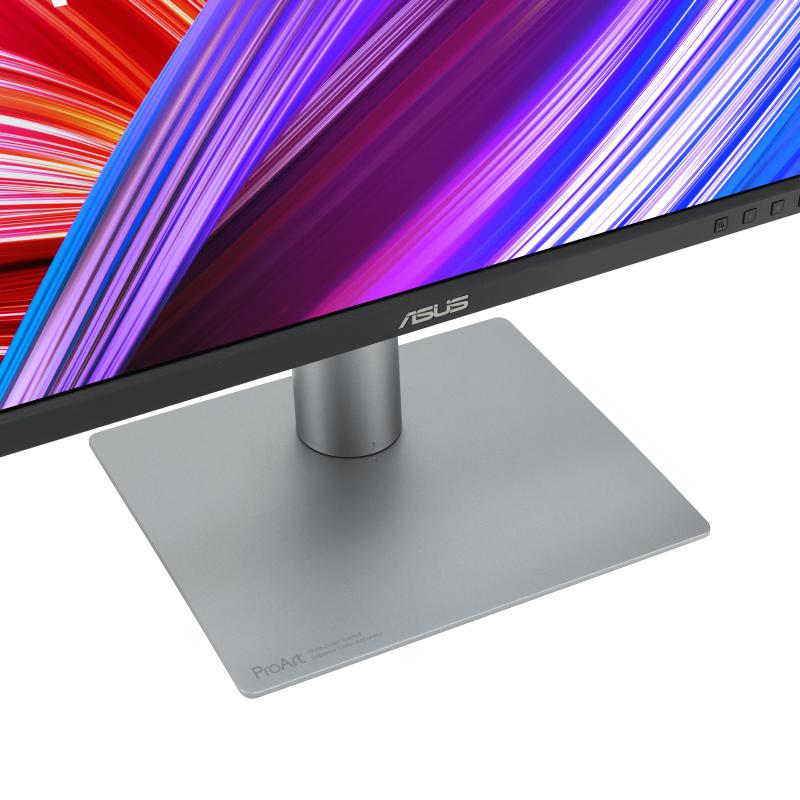 Monitor Asus 24" PA248CRV