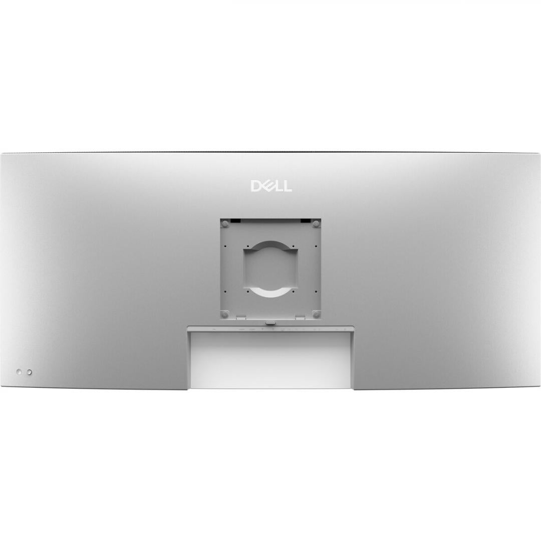 Monitor Dell U5226KW 52" 130.75 cm, Rezolutie: 6144 x 2560 120 Hz, Active matrix TFT LCD